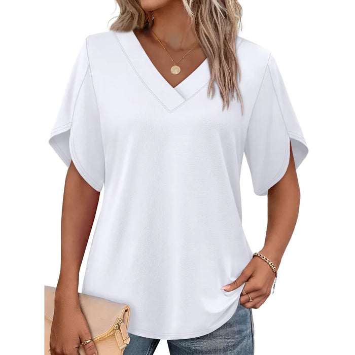 New In