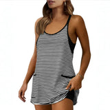 Black Stripe