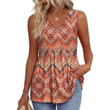 Boho Print