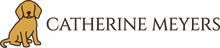 Catherine Meyers logo